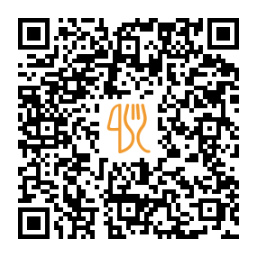 Menu QR de Jade Terrace Chinese