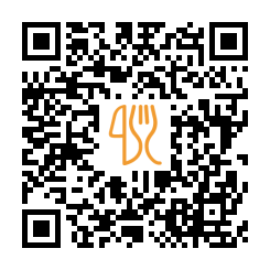 Carte QR de L'octave