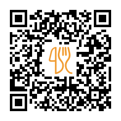 Menu QR de La Trinka