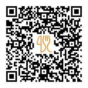 Menu QR de Parrilla del Campo