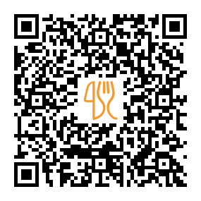 Menu QR de California Monster Sushi