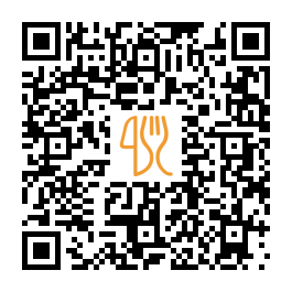 Menu QR de Zum Elch