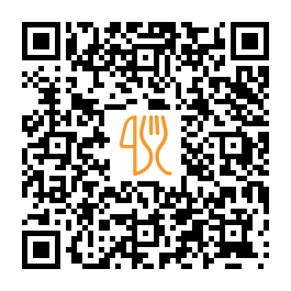 Menu QR de Hotel Sapna