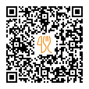 Menu QR de Le Broc'y Gnôle