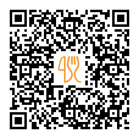 Menu QR de Southern Hickory Barbecue