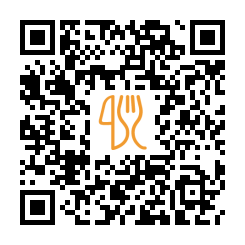 Carte QR de Alibi 25