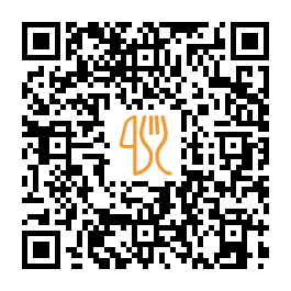 Carte QR de Da Barista