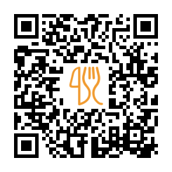 Menu QR de Superior