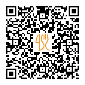 Menu QR de Pour Taproom Wilmington