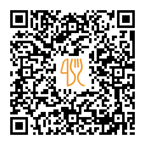 Carte QR de Die Metz Bistro Brasserie