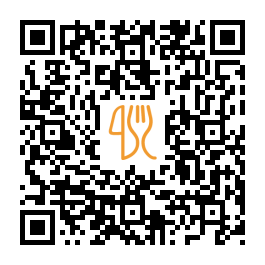 Menu QR de Penny's Pastries