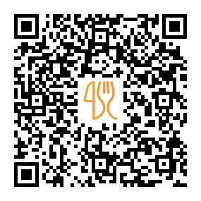 Menu QR de The Eight Point Grill