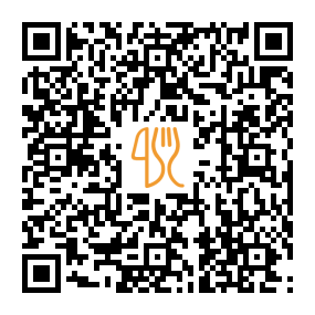 Menu QR de Asiana Bistro Powhatan