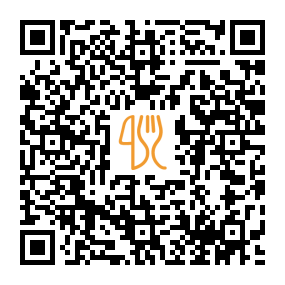 Menu QR de Tastee Thai Cuisine