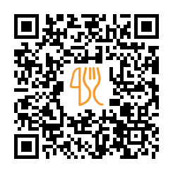 Menu QR de Chez Gaby