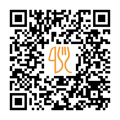 Menu QR de Dar El Khir