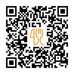 Menu QR de Tenat