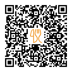 Menu QR de Le Nicobike