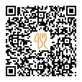 Menu QR de New China