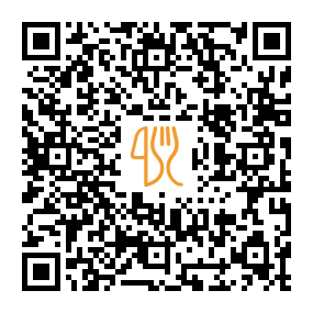 Carte QR de Trinity Cafe