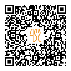 Carte QR de Heights Bakery Inc