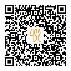 Menu QR de All Season's Diner 2