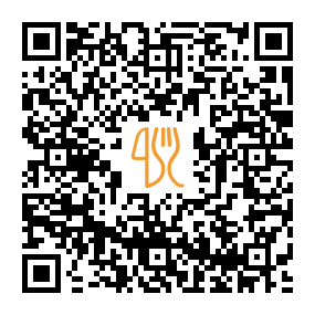 Menu QR de Club 59 Steakhouse