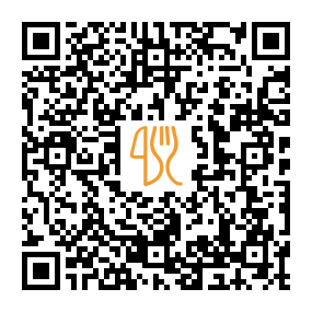 Menu QR de Next Door Bistro