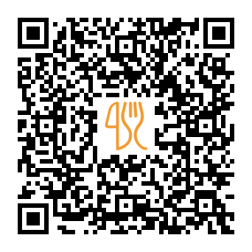 Menu QR de La Pietra