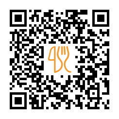 Menu QR de Mi Tierra