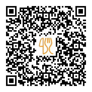 Menu QR de Italy Confidential Gaststatten