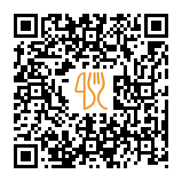 Menu QR de Taste Sabores