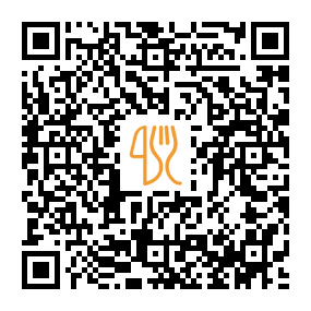 Menu QR de Silk Thai Cuisine