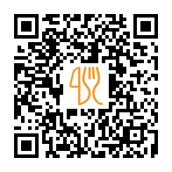 Menu QR de Shinok U Tarasa