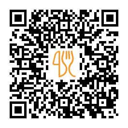 Menu QR de Feinkost Minutillo