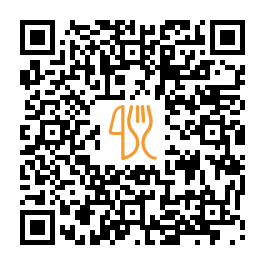 Enlace de código QR al menú de À La Bonne Heure