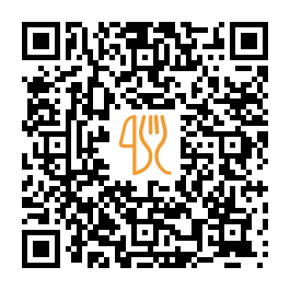 Menu QR de Es Gandur- Degan Duren