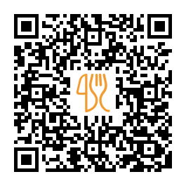 Menu QR de Brown 38