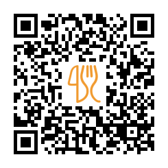 Menu QR de Hot Bagles-n-more