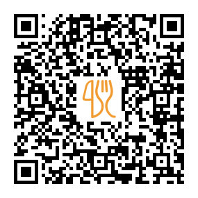 Carte QR de Theaterklause