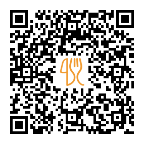 Menu QR de Boss Hawg Bbq