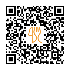 Menu QR de Doner Kebab