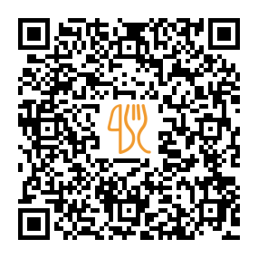 Carte QR de Feria Latina Supermarket