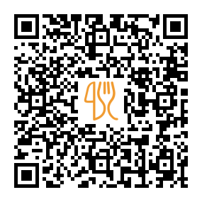 Menu QR de K-bob's Steakhouse