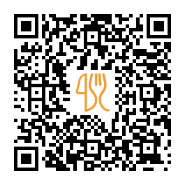 Menu QR de Gin-katsutei