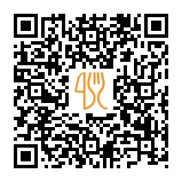 Menu QR de Panchos