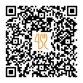 Menu QR de The Sunspot Natural Market