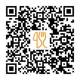 Menu QR de Bistro'