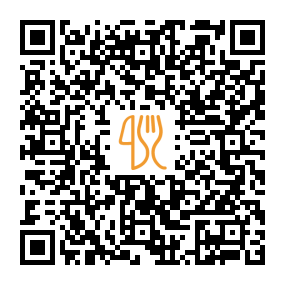 Carte QR de Tito's Mexican Grill