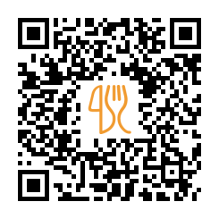 Menu QR de Vivino